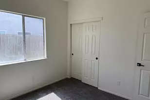 189 Sterling Oak Dr, Galt, CA 95632 - Photo 20