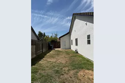 189 Sterling Oak Drive, Galt, CA 95632 - Photo 30