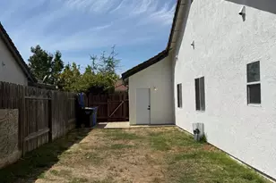 189 Sterling Oak Dr, Galt, CA 95632 - Photo 30