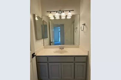 189 Sterling Oak Drive, Galt, CA 95632 - Photo 14