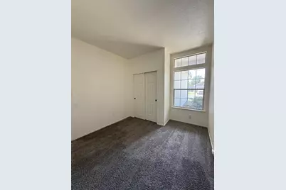189 Sterling Oak Drive, Galt, CA 95632 - Photo 24