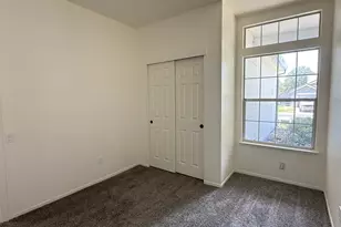 189 Sterling Oak Dr, Galt, CA 95632 - Photo 24
