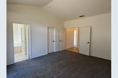 189 Sterling Oak Drive, Galt, CA 95632 - Photo 16