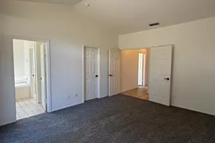 189 Sterling Oak Dr, Galt, CA 95632 - Photo 16