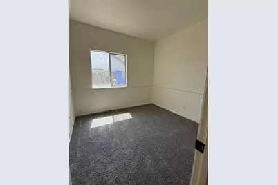 189 Sterling Oak Drive, Galt, CA 95632 - Photo 22