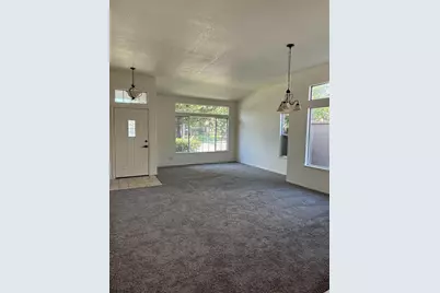 189 Sterling Oak Drive, Galt, CA 95632 - Photo 10