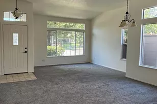 189 Sterling Oak Dr, Galt, CA 95632 - Photo 10