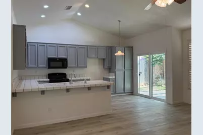 189 Sterling Oak Drive, Galt, CA 95632 - Photo 6