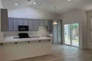 189 Sterling Oak Dr, Galt, CA 95632 - Photo 6