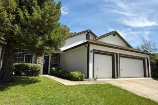 189 Sterling Oak Dr, Galt, CA 95632 - Photo 2