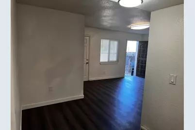 2916 Marysville Boulevard, Sacramento, CA 95815 - Photo 6