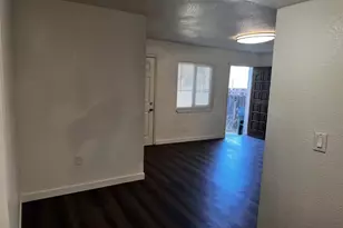 2916 Marysville Blvd, Sacramento, CA 95815 - Photo 6