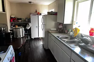 2916 Marysville Blvd, Sacramento, CA 95815 - Photo 12
