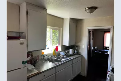 2916 Marysville Boulevard, Sacramento, CA 95815 - Photo 14