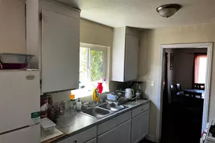 2916 Marysville Blvd, Sacramento, CA 95815 - Photo 14
