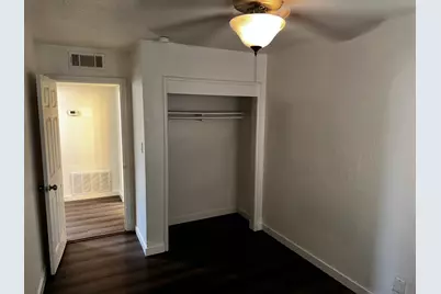 2916 Marysville Boulevard, Sacramento, CA 95815 - Photo 10