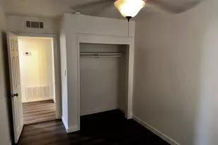 2916 Marysville Blvd, Sacramento, CA 95815 - Photo 10