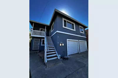2916 Marysville Boulevard, Sacramento, CA 95815 - Photo 2