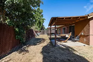 434 Occidental Ct, Merced, CA 95348 - Photo 38