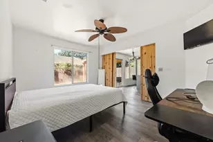 434 Occidental Ct, Merced, CA 95348 - Photo 34