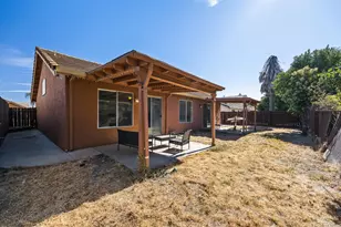 434 Occidental Ct, Merced, CA 95348 - Photo 36