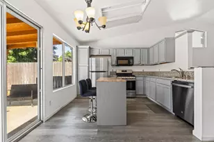 434 Occidental Ct, Merced, CA 95348 - Photo 10