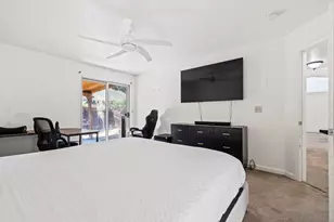 434 Occidental Ct, Merced, CA 95348 - Photo 16