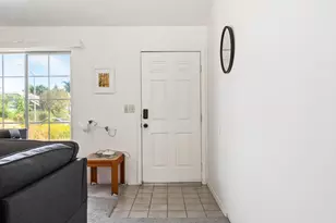 434 Occidental Ct, Merced, CA 95348 - Photo 6