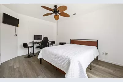 434 Occidental Court, Merced, CA 95348 - Photo 32