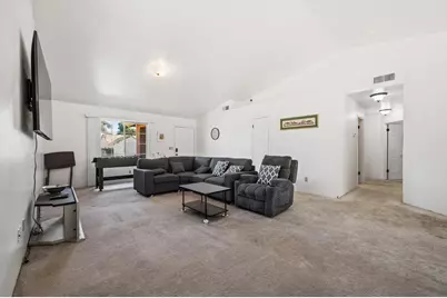 434 Occidental Court, Merced, CA 95348 - Photo 8
