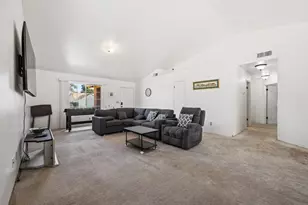 434 Occidental Ct, Merced, CA 95348 - Photo 8