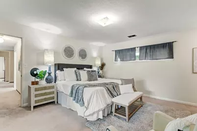 631 Eisenhower Street, Davis, CA 95616 - Photo 22