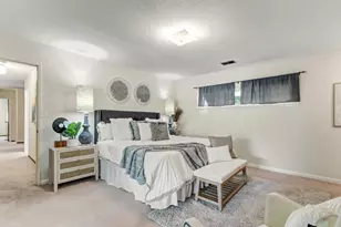 631 Eisenhower St, Davis, CA 95616 - Photo 22