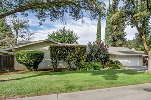 631 Eisenhower St, Davis, CA 95616 - Photo 56