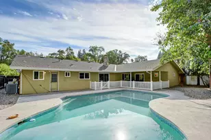 631 Eisenhower St, Davis, CA 95616 - Photo 48