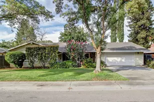 631 Eisenhower St, Davis, CA 95616 - Photo 2