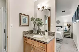 631 Eisenhower St, Davis, CA 95616 - Photo 24