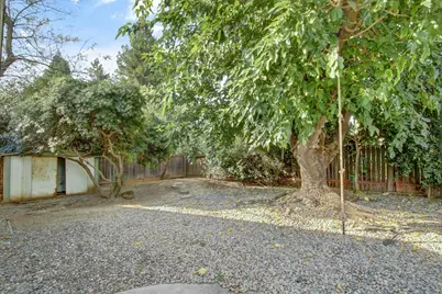 631 Eisenhower Street, Davis, CA 95616 - Photo 54