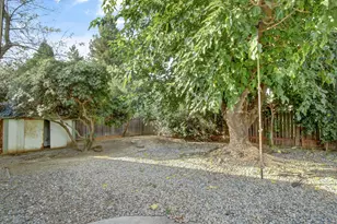 631 Eisenhower St, Davis, CA 95616 - Photo 54