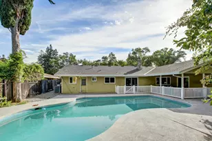 631 Eisenhower St, Davis, CA 95616 - Photo 50