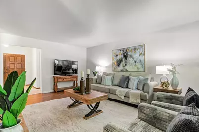 631 Eisenhower Street, Davis, CA 95616 - Photo 8
