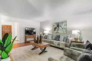 631 Eisenhower St, Davis, CA 95616 - Photo 8