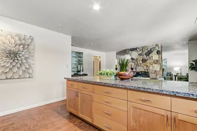631 Eisenhower Street, Davis, CA 95616 - Photo 18