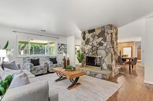 631 Eisenhower St, Davis, CA 95616 - Photo 10