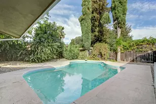 631 Eisenhower St, Davis, CA 95616 - Photo 46
