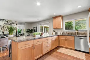 631 Eisenhower St, Davis, CA 95616 - Photo 14