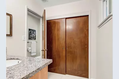 631 Eisenhower Street, Davis, CA 95616 - Photo 28