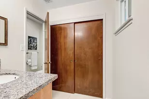 631 Eisenhower St, Davis, CA 95616 - Photo 28