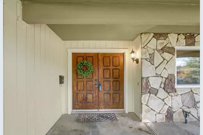 631 Eisenhower Street, Davis, CA 95616 - Photo 4