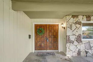 631 Eisenhower St, Davis, CA 95616 - Photo 4